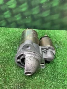 ������� Chevrolet 96469962 B10D1 96469962 ����