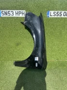 ����� Audi A4 B7 2005 8E0821105F SW ��������� ������, �������� ����� 8E0821105F ����