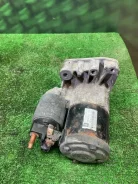 ������� Citroen C4 M000T32271ZE EP6 M000T32271ZE ����