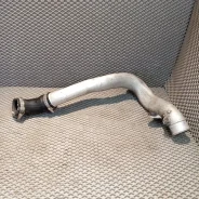 �������� ����������� Volkswagen Touran 1K0145828C 1T CAV 1K0145828C ����