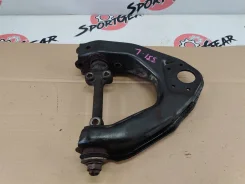 ����� Toyota Hilux Surf 1994 4806735060 VZN130 3VZE �331, �������� ����� 4806735060 ����