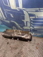 ������ ����� ��������� 1423521 Scania L/G/R/P/S 1423521 1423521 ����