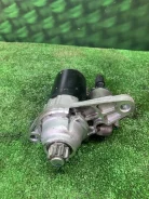 ������� Volkswagen Golf 02T911024 BSE 02T911024 ����