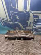 ������ ����� ��������� 1423521 Scania L/G/R/P/S 1423521 1423521 ����