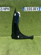 ����� Mazda 6 GG 2004 GJ6A52111E 2, �������� ������ GJ6A52111E ����