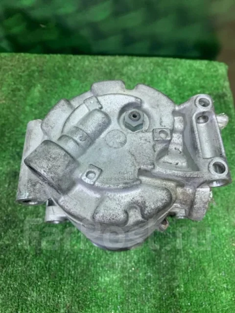 ���������� ������������ Ford Focus 1428475 QQDB 1428475 ����
