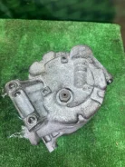 ���������� ������������ Ford Focus 1428475 QQDB 1428475 ����