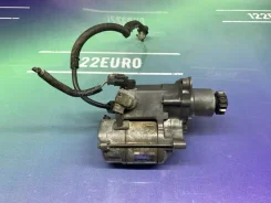 ������� Lexus RX300 2002 2810074260 MCU15 1MZ-FE 2810074260 ����