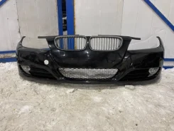 ������ BMW E90N 2010 51110036837 E90 ����� 318D N47N ������, �������� 51110036837 ����