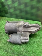 ������� Ford Focus 3M5T11000AD QQDB 3M5T11000AD ����