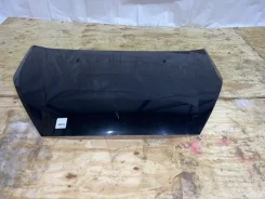 ����� Ford S-MAX 2010 1569486 ������� 2 1569486 ����