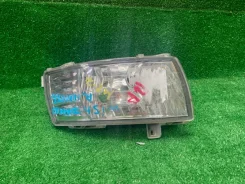 ������� Toyota Wish 2007 12495 ZNE-10G 1ZZ-FE, �������� ������ 12495 ����