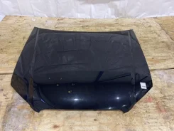 ����� Audi A4 B7 2005 8E0823029 SW ��������� ������ 8E0823029 ����
