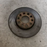 ���� ��������� Skoda Superb 4B0615301B, �������� 4B0615301B ����