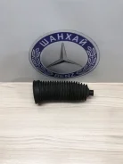 ������� ������� ����� Mercedes-Benz 1644600096 1644600096 ����