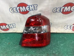 ����-������ Toyota Kluger V 4854 MCU25 1MZ-FE, ������ 4854 ����