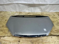 ����� Ford C-MAX 2010 1493967 ������� 1.6 TDI 1493967 ����