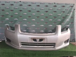 ������ Toyota Corolla Fielder 2008 5211912B00B0 NZE144G 1NZ-FE, �������� 5211912B00B0 ����