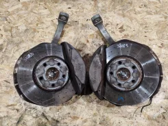 ������� Mercedes-Benz C200 2015 A0004212112 W205 274.920, �������� A0004212112 ����
