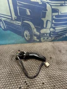 ������������� ��������� 1402449 Scania L/G/R/P/S 1402449 1402449 ����