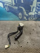 ������������� ���������������� 1424970 Scania L/G/R/P/S 1424907 1424907 ����