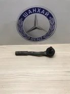 ������� ���������� Mercedes-Benz 2113302803 2113302803 ����