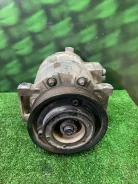 ���������� ������������ AUDI A3 1K0820803N BSE 1K0820803N ����
