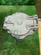 ���������� ������������ Mazda 3 BBM461450B LF17 BBM461450B ����