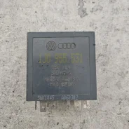 ���� ��������� Volkswagen Passat 2002 1J0955531 ����� AWT 1J0955531 ����