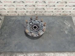 ������� Mercedes-BENZ Actros 6563340201, �������� 6563340201 ����