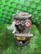 ���������� ������������ Ford Focus 2 3M5H19D629RH SHDA 3M5H19D629RH ����