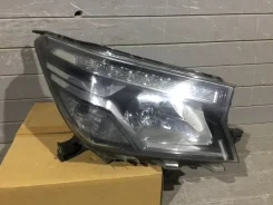 ���� Dongfeng DF6 � 2023 260102ZG1AE304, �������� ������ 260102ZG1AE304 ����