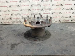 ������� Mercedes-BENZ Actros A6563340201, �������� A6563340201 ����