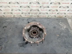 ������� Mercedes-BENZ A6563340201, �������� A6563340201 ����