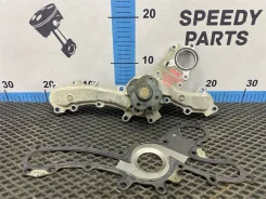 ����� Toyota Land Cruiser 1610039545 GRJ200 1GRFE 1610039545 ����