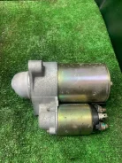 ������� Chevrolet Aveo 96289430 B12S1 96289430 ����