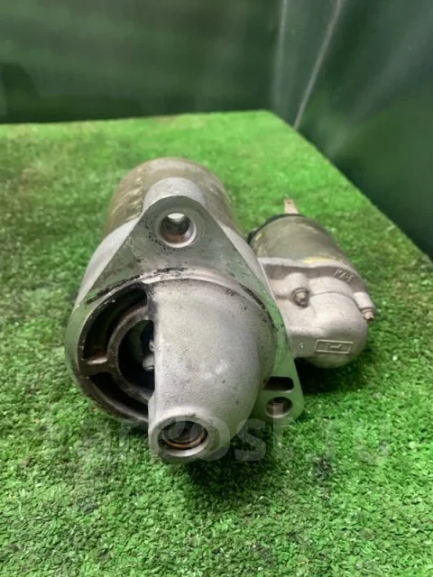 ������� Chevrolet Aveo 96289430 B12S1 96289430 ����