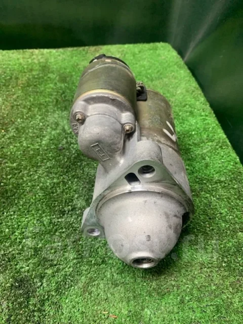 ������� Chevrolet Aveo 96289430 B12S1 96289430 ����