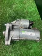 ������� Citroen C4 9648644680 TU5JP4 9648644680 ����