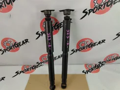 ������������ ���� Toyota Hilux Surf 1993 4853180411 LN130 2LTE �323, ������ 4853180411 ����
