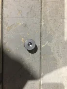 ������� ���� 1000142 1000142 ����