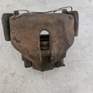 ������� ��������� Volkswagen Passat 2002 8E0615123A ����� AWT, �������� ����� 8E0615123A ����