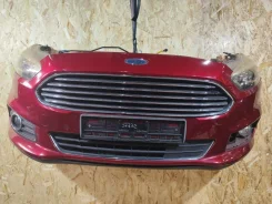 Nose cut Ford S-Max 2016 2111417 CJ R9CI 2111417 ����