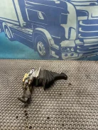 ���� ������� ������� 4 ����� Scania L/G/R/P/S 1408332 1408332 ����