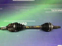 ������ Toyota Corolla Spacio 1997 4342020281 AE111N 4A-FE, �������� ����� 4342020281 ����