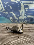 ���� ������� ������� 4 ����� Scania L/G/R/P/S 1408332 1408332 ����