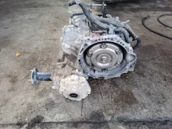���� Toyota Succeed 2016 3014052251 NCP165V 1NZ-FE 3014052251 ����
