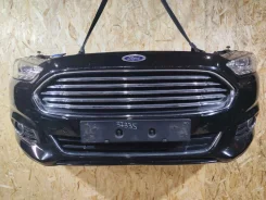 Nose cut Ford Mondeo 2015 2070566 CD391 R9CF 2070566 ����