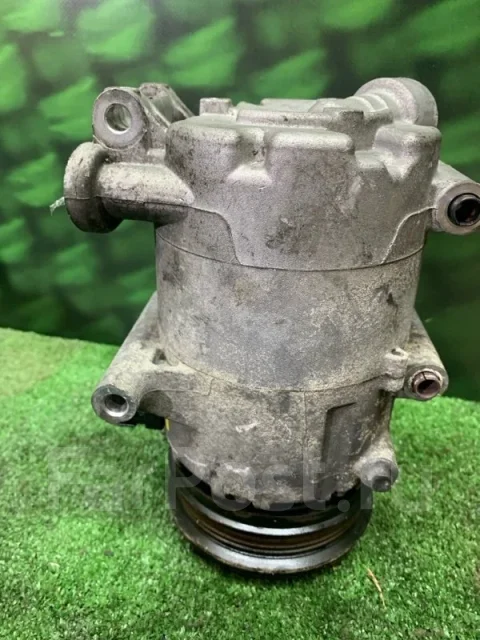 ���������� ������������ Ford Focus 2 1432767 SHDA 1432767 ����