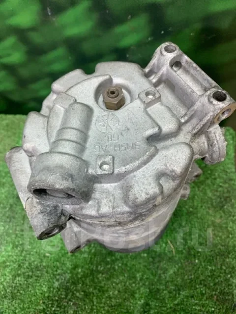 ���������� ������������ Ford Focus 2 1432767 SHDA 1432767 ����